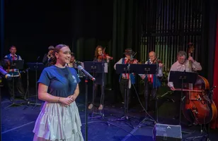 85th Anniversary Concert (1/114)