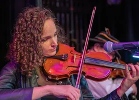 85th Anniversary Concert (4/114)