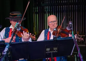 85th Anniversary Concert (5/114)