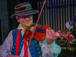 85th Anniversary Concert (7/114)