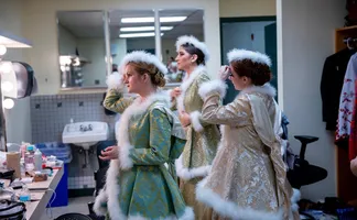 85th Anniversary Concert (11/114)