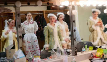 85th Anniversary Concert (14/114)