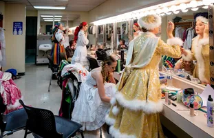 85th Anniversary Concert (15/114)