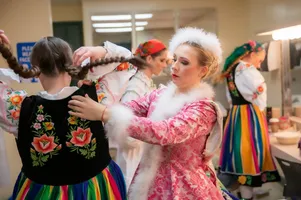 85th Anniversary Concert (18/114)