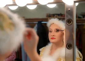 85th Anniversary Concert (19/114)