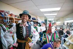 85th Anniversary Concert (22/114)