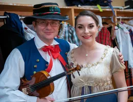 85th Anniversary Concert (26/114)