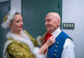 85th Anniversary Concert (27/114)