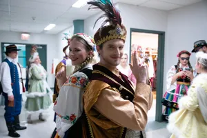 85th Anniversary Concert (31/114)