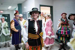 85th Anniversary Concert (32/114)