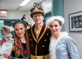 85th Anniversary Concert (33/114)