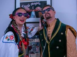 85th Anniversary Concert (34/114)