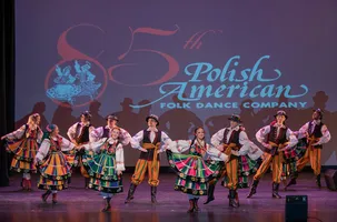 85th Anniversary Concert (36/114)