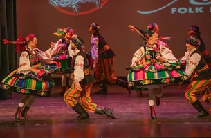 85th Anniversary Concert (41/114)