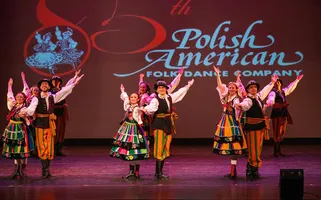 85th Anniversary Concert (42/114)