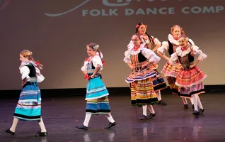 85th Anniversary Concert (47/114)