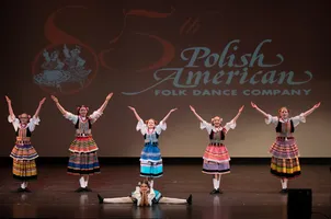 85th Anniversary Concert (54/114)