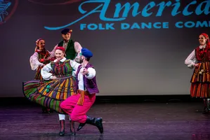 85th Anniversary Concert (59/114)