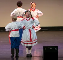 85th Anniversary Concert (63/114)