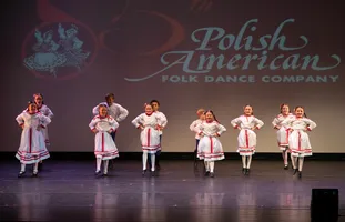 85th Anniversary Concert (69/114)