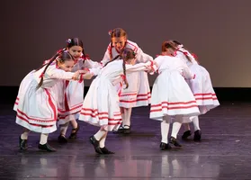 85th Anniversary Concert (70/114)