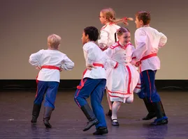 85th Anniversary Concert (71/114)