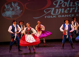 85th Anniversary Concert (73/114)