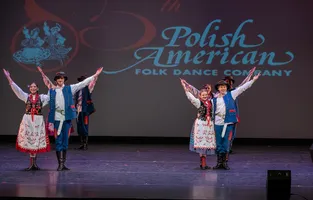 85th Anniversary Concert (74/114)