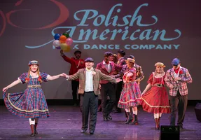 85th Anniversary Concert (75/114)