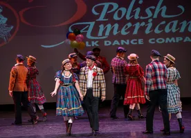 85th Anniversary Concert (76/114)