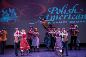 85th Anniversary Concert (77/114)