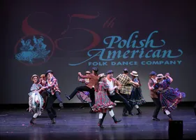 85th Anniversary Concert (80/114)