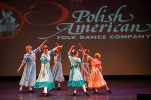 85th Anniversary Concert (81/114)