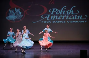 85th Anniversary Concert (84/114)