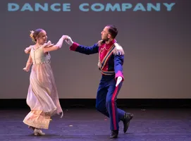 85th Anniversary Concert (85/114)