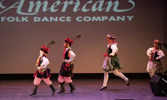 85th Anniversary Concert (88/114)