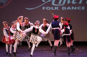 85th Anniversary Concert (90/114)