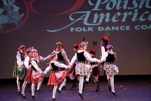 85th Anniversary Concert (91/114)