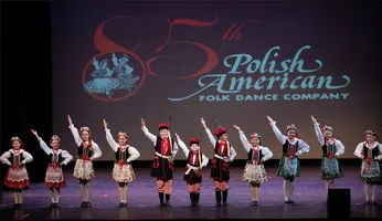 85th Anniversary Concert (94/114)