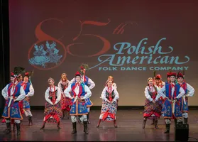 85th Anniversary Concert (97/114)