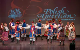 85th Anniversary Concert (98/114)