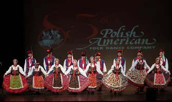 85th Anniversary Concert (104/114)