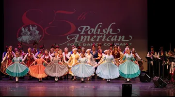 85th Anniversary Concert (106/114)