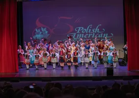 85th Anniversary Concert (111/114)