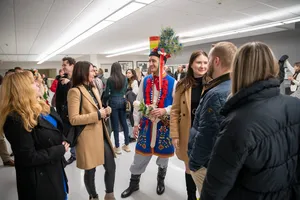 85th Anniversary Concert (114/114)